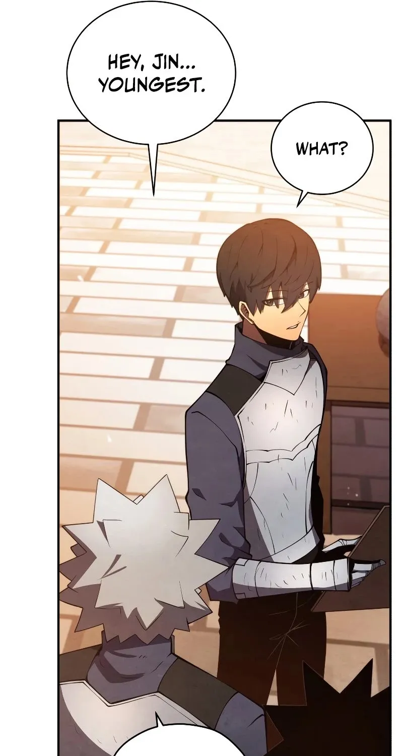 Chapter 31 — page 70