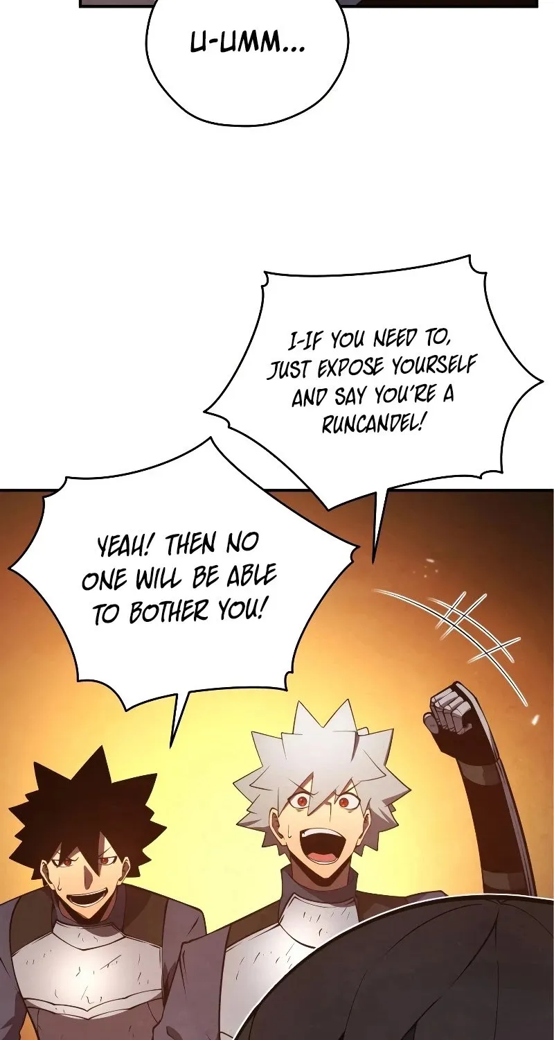 Chapter 31 — page 71