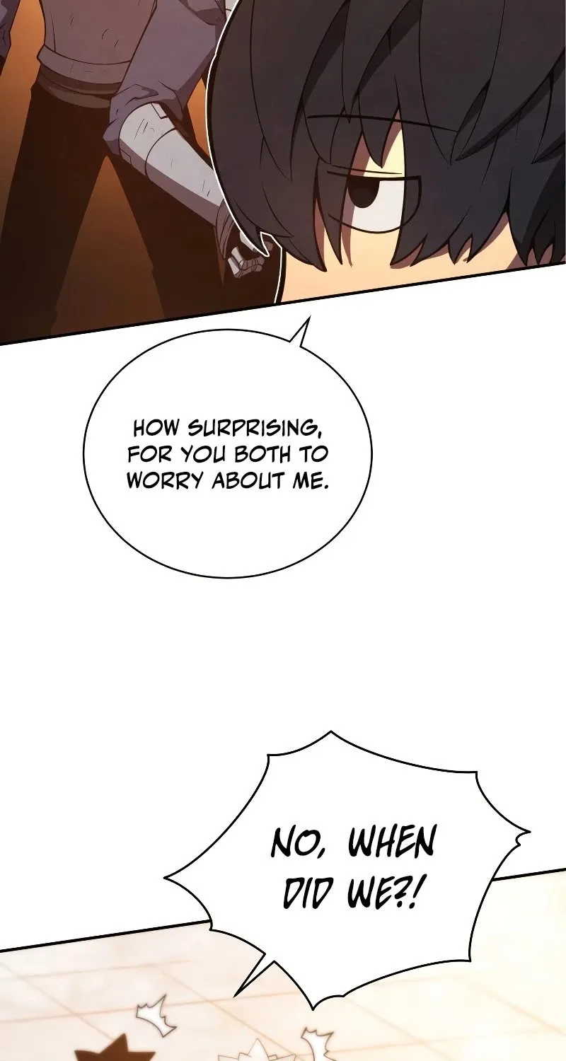 Chapter 31 — page 72