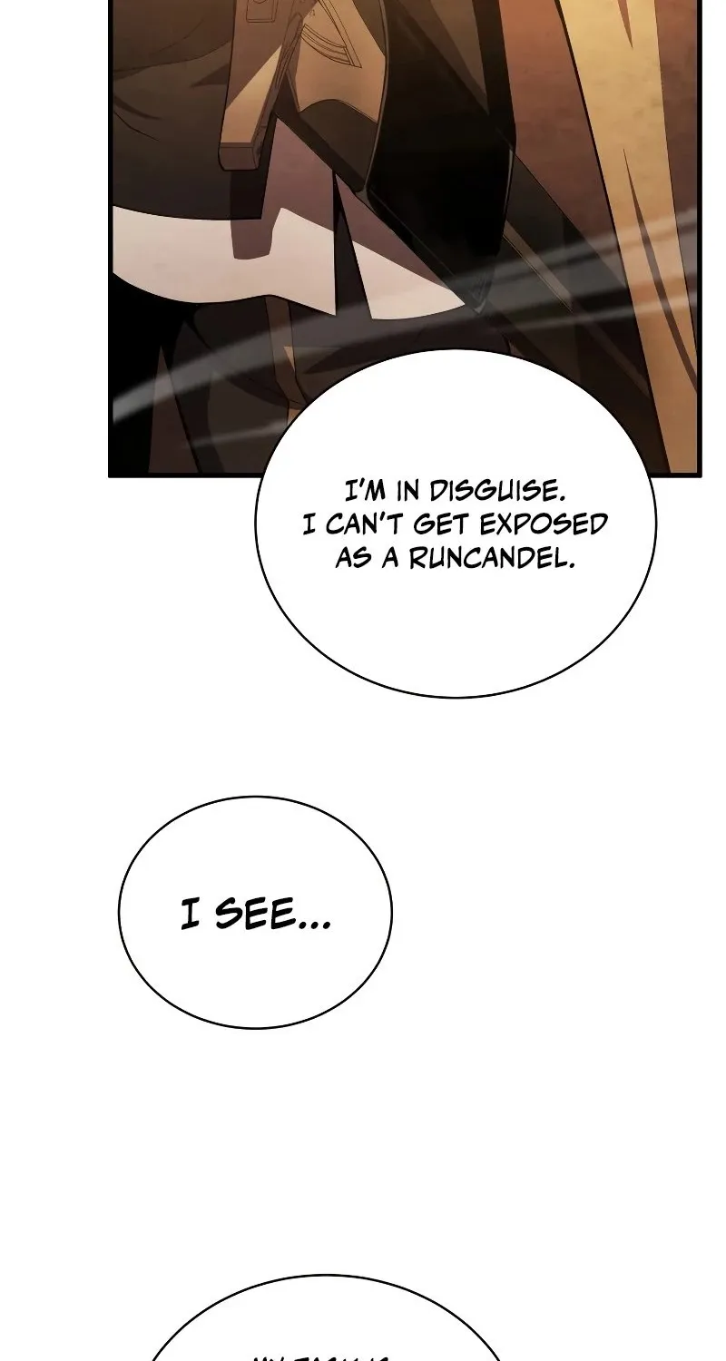Chapter 31 — page 89