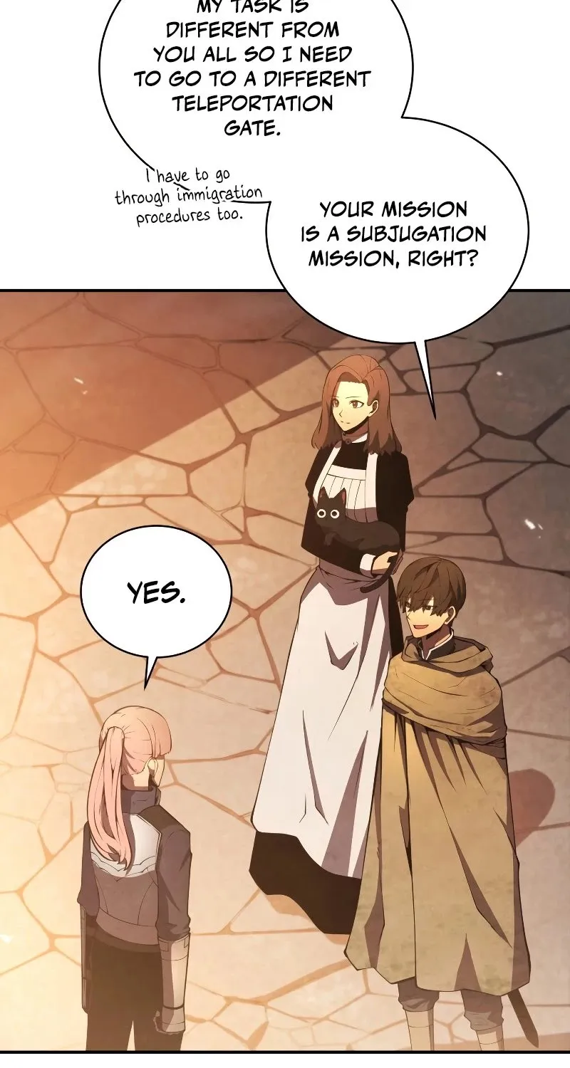 Chapter 31 — page 90