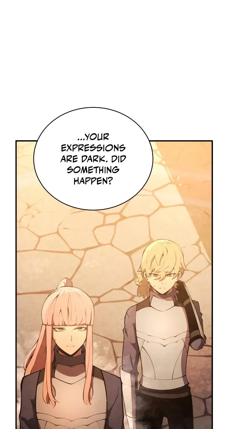 Chapter 31 — page 91