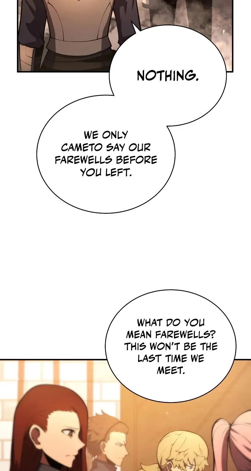 Chapter 31 — page 92