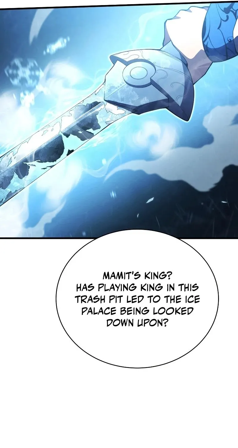 Chapter 33 — page 100