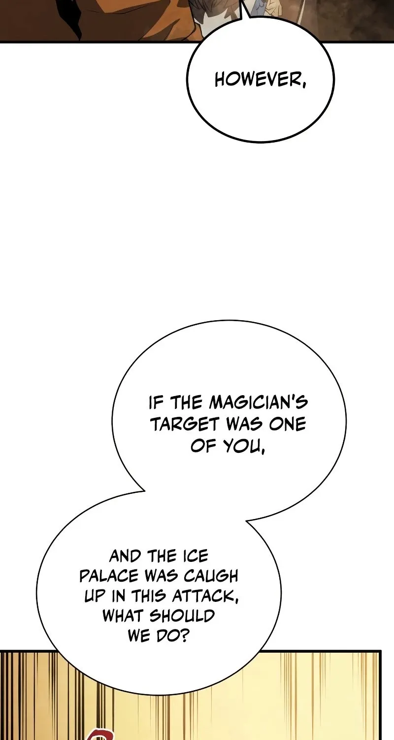 Chapter 33 — page 102