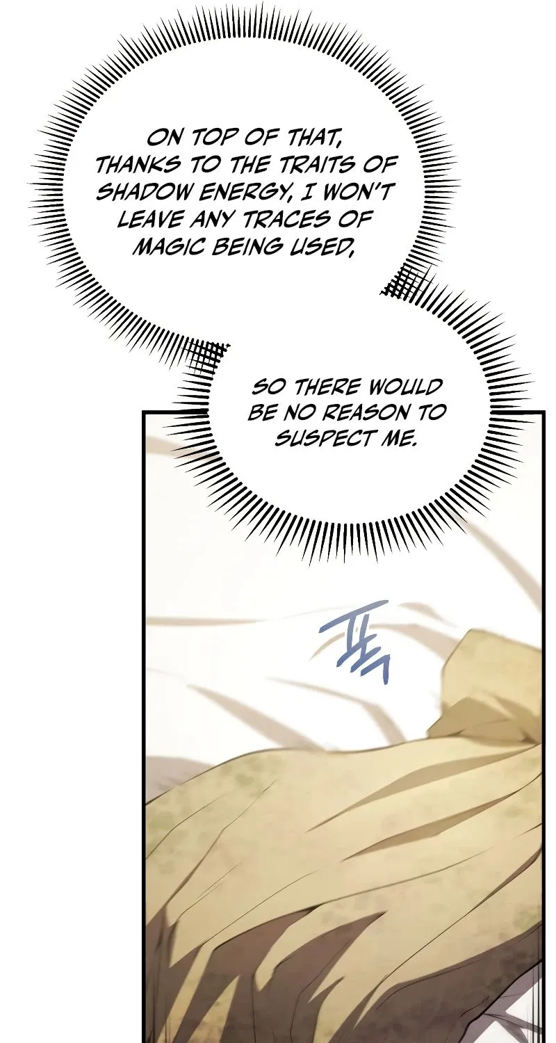 Chapter 33 — page 12