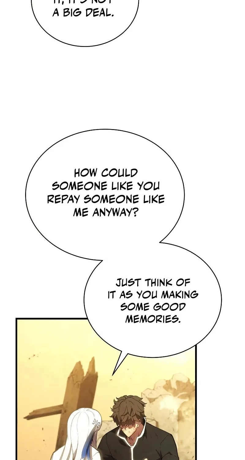 Chapter 33 — page 121