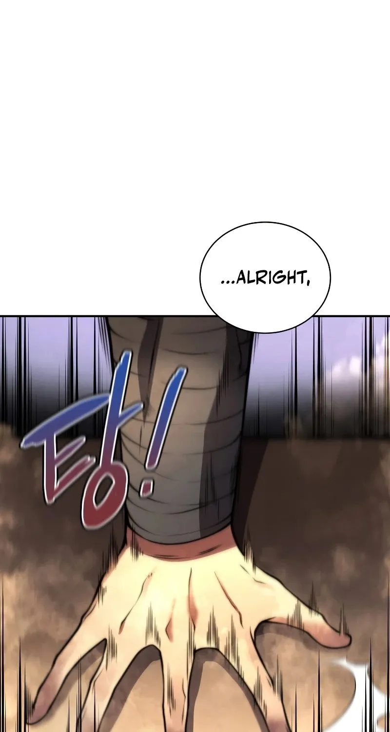 Chapter 33 — page 2