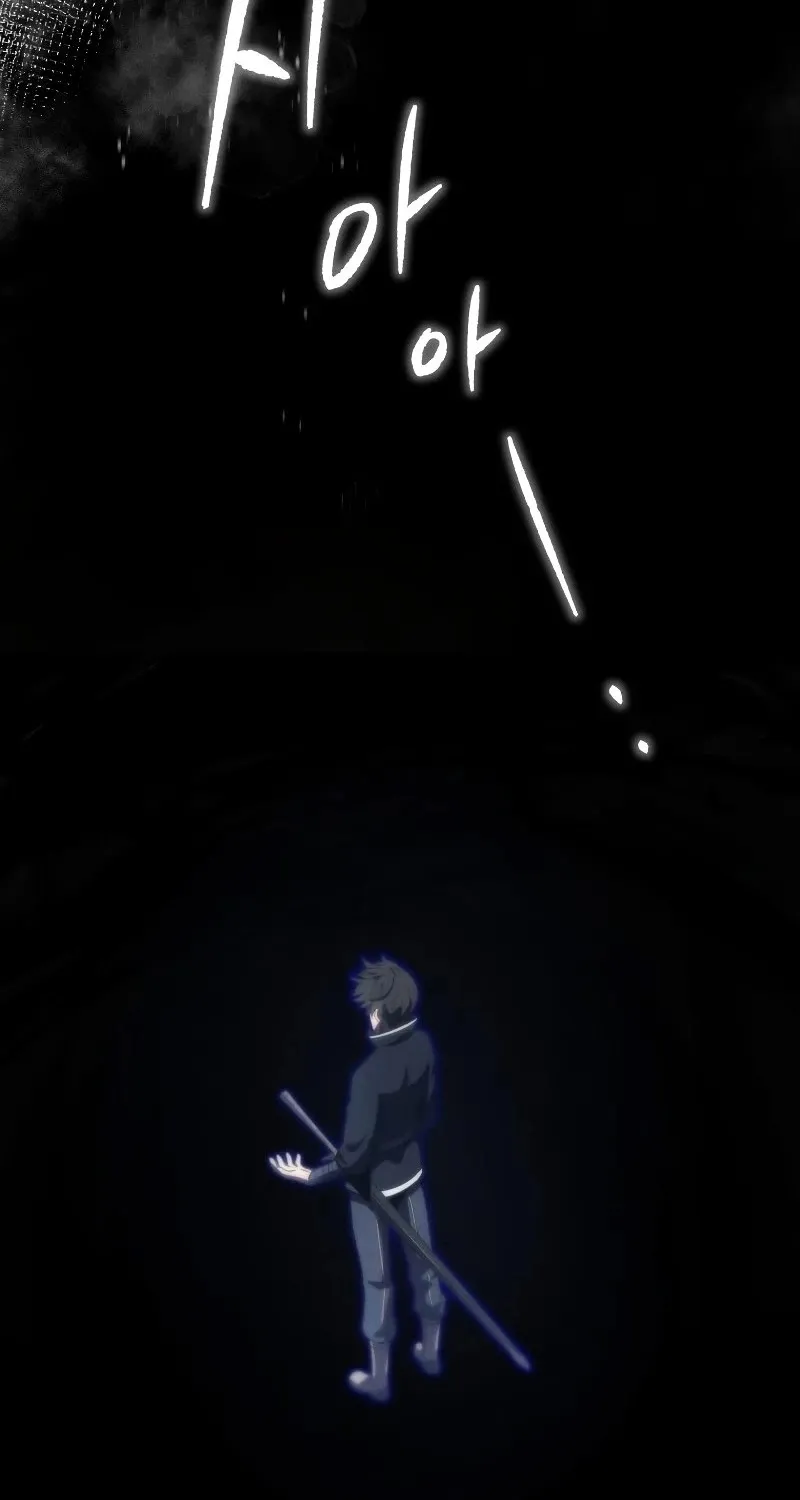 Chapter 33 — page 20
