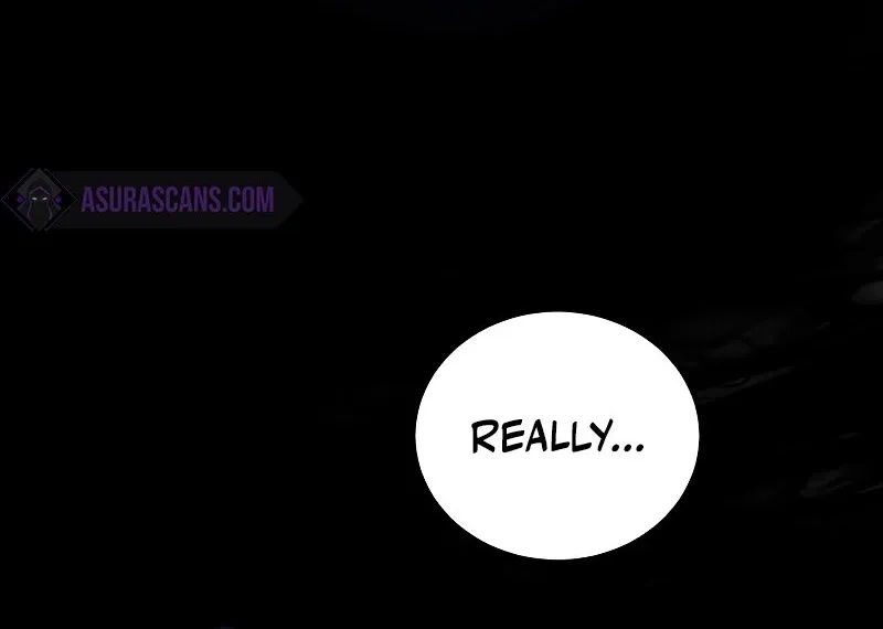 Chapter 33 — page 21