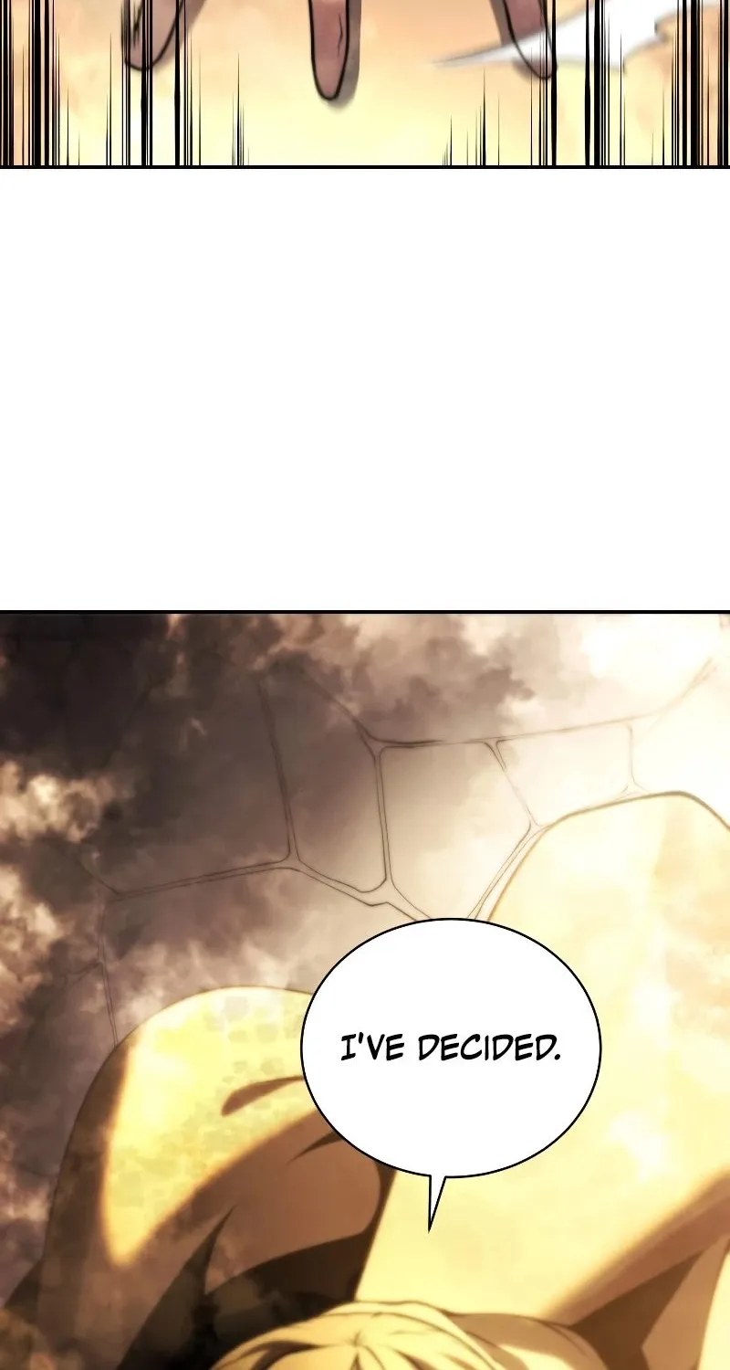 Chapter 33 — page 3