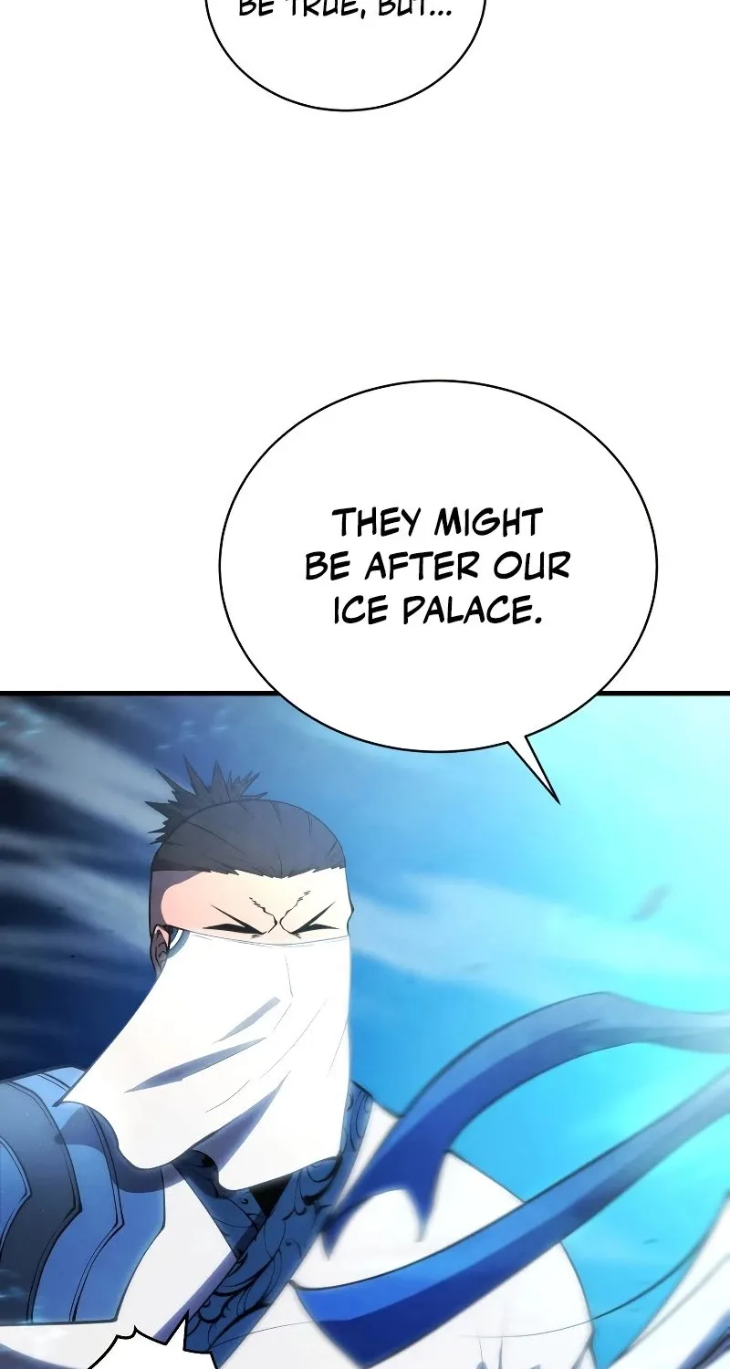 Chapter 33 — page 41