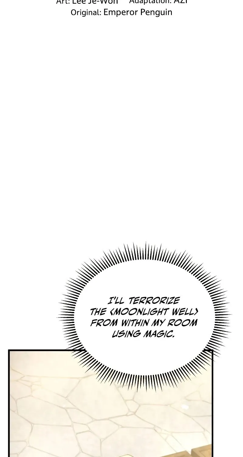 Chapter 33 — page 6