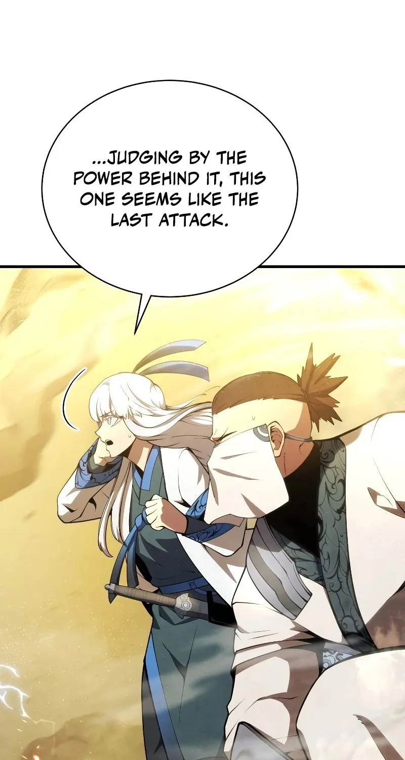 Chapter 33 — page 60