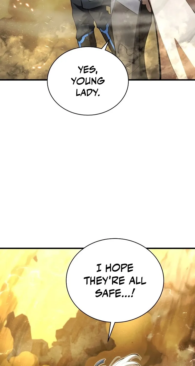 Chapter 33 — page 61