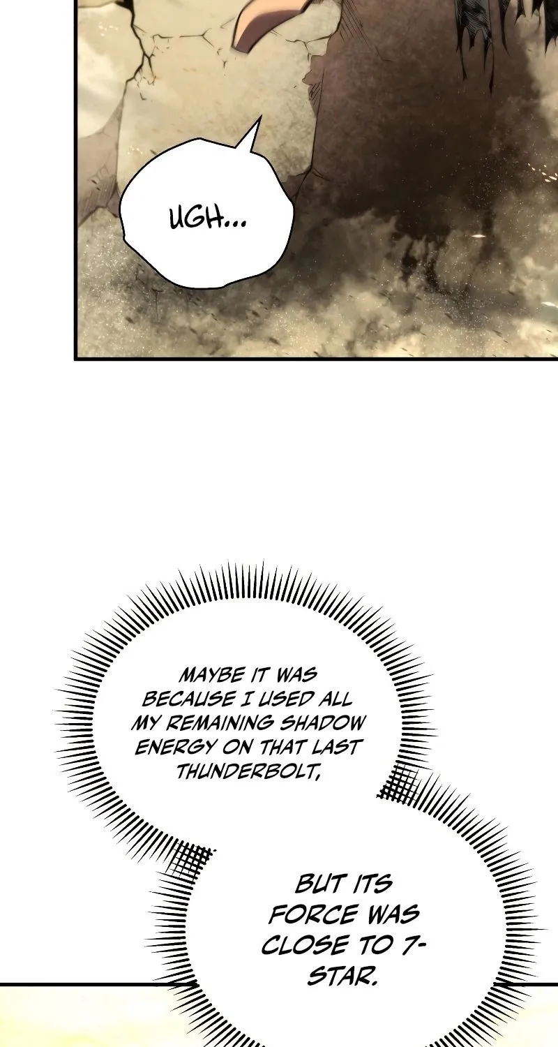 Chapter 33 — page 64