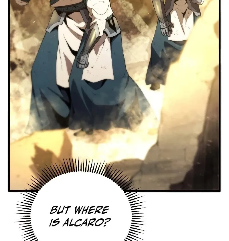 Chapter 33 — page 67