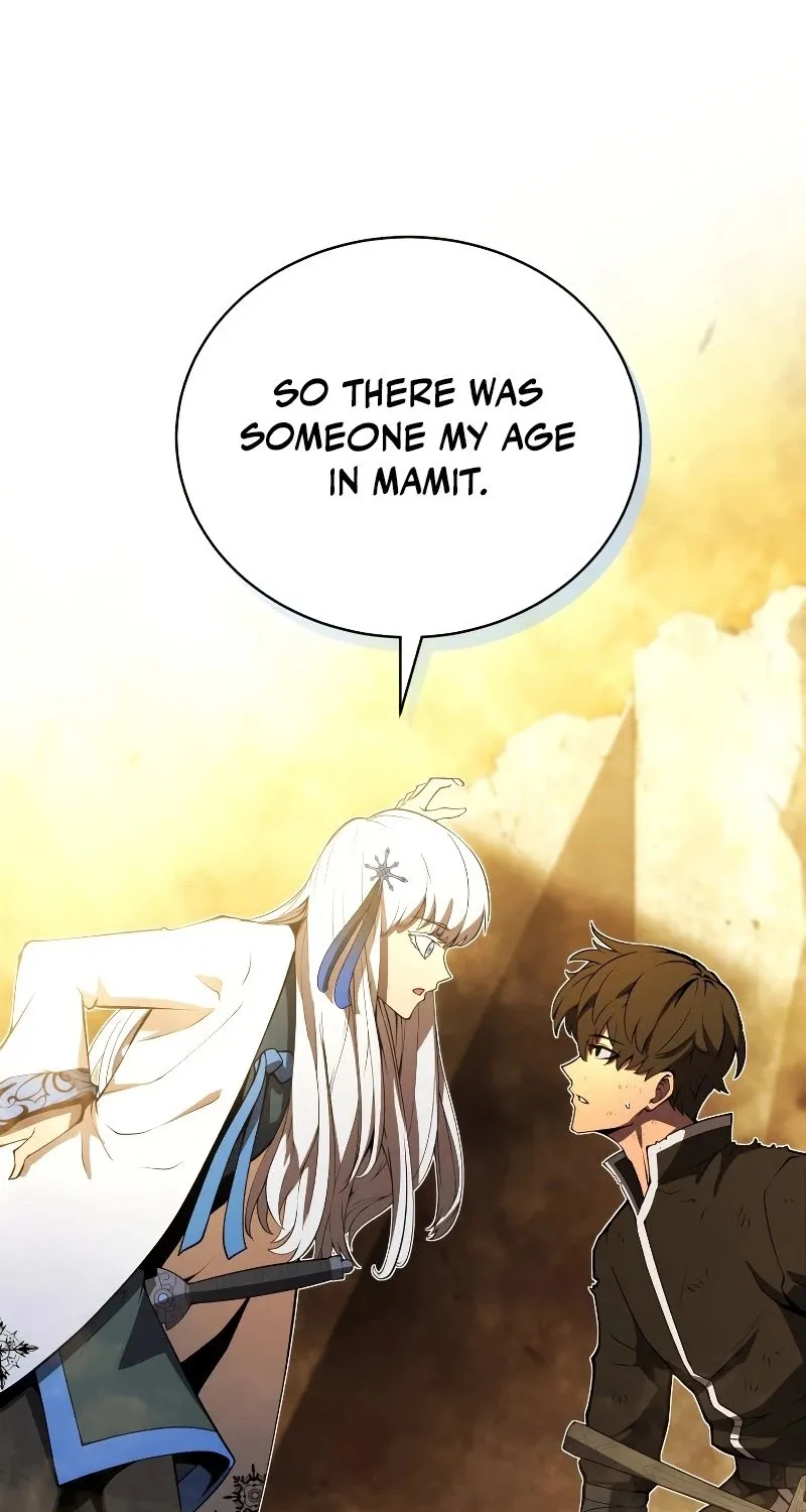 Chapter 33 — page 70