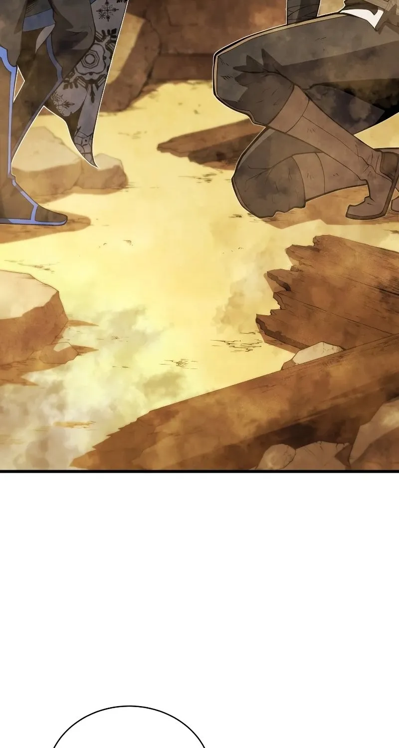 Chapter 33 — page 71
