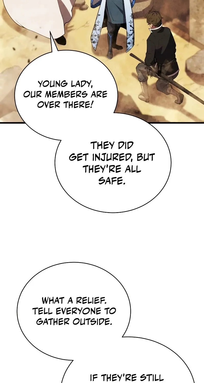 Chapter 33 — page 74