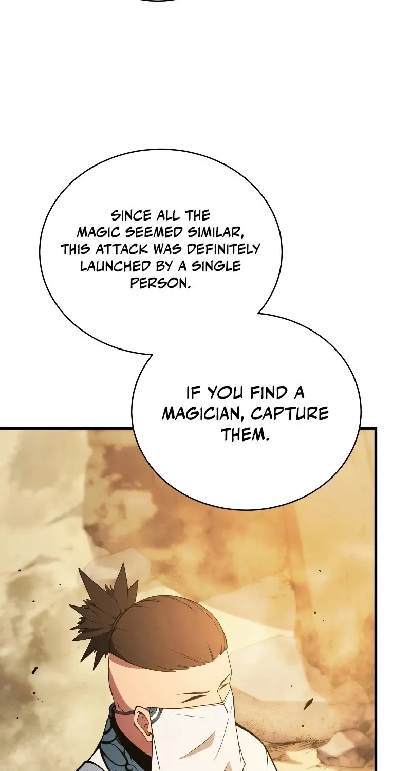 Chapter 33 — page 76