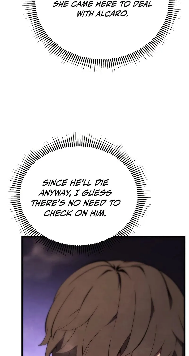 Chapter 33 — page 80