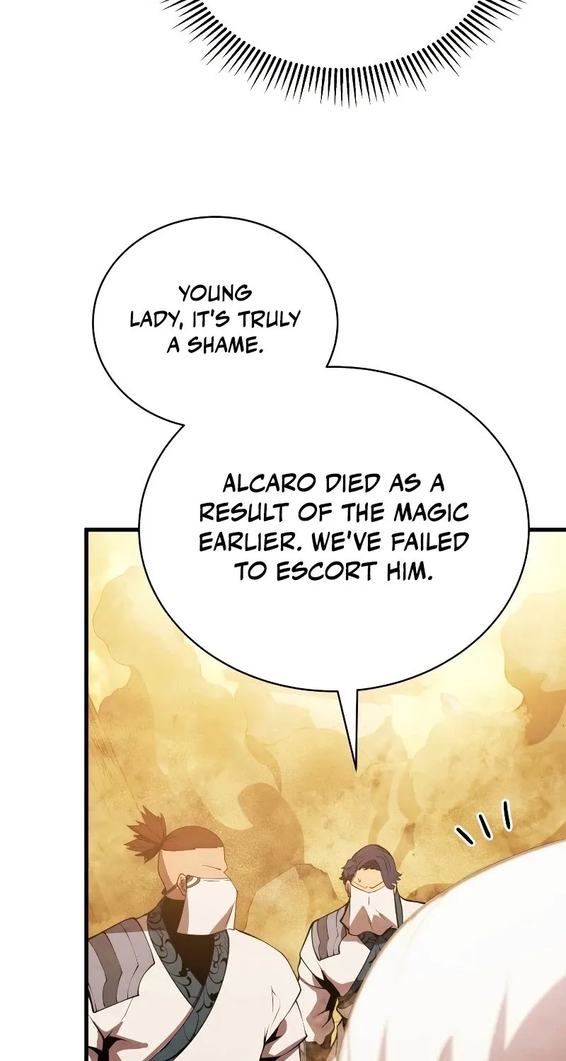 Chapter 33 — page 83