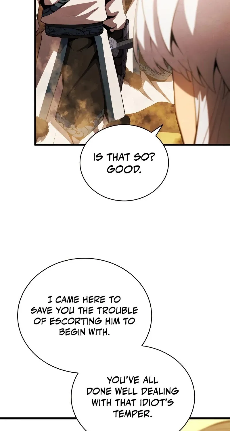 Chapter 33 — page 84