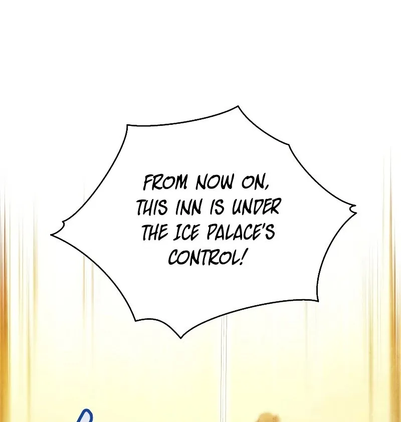 Chapter 33 — page 87