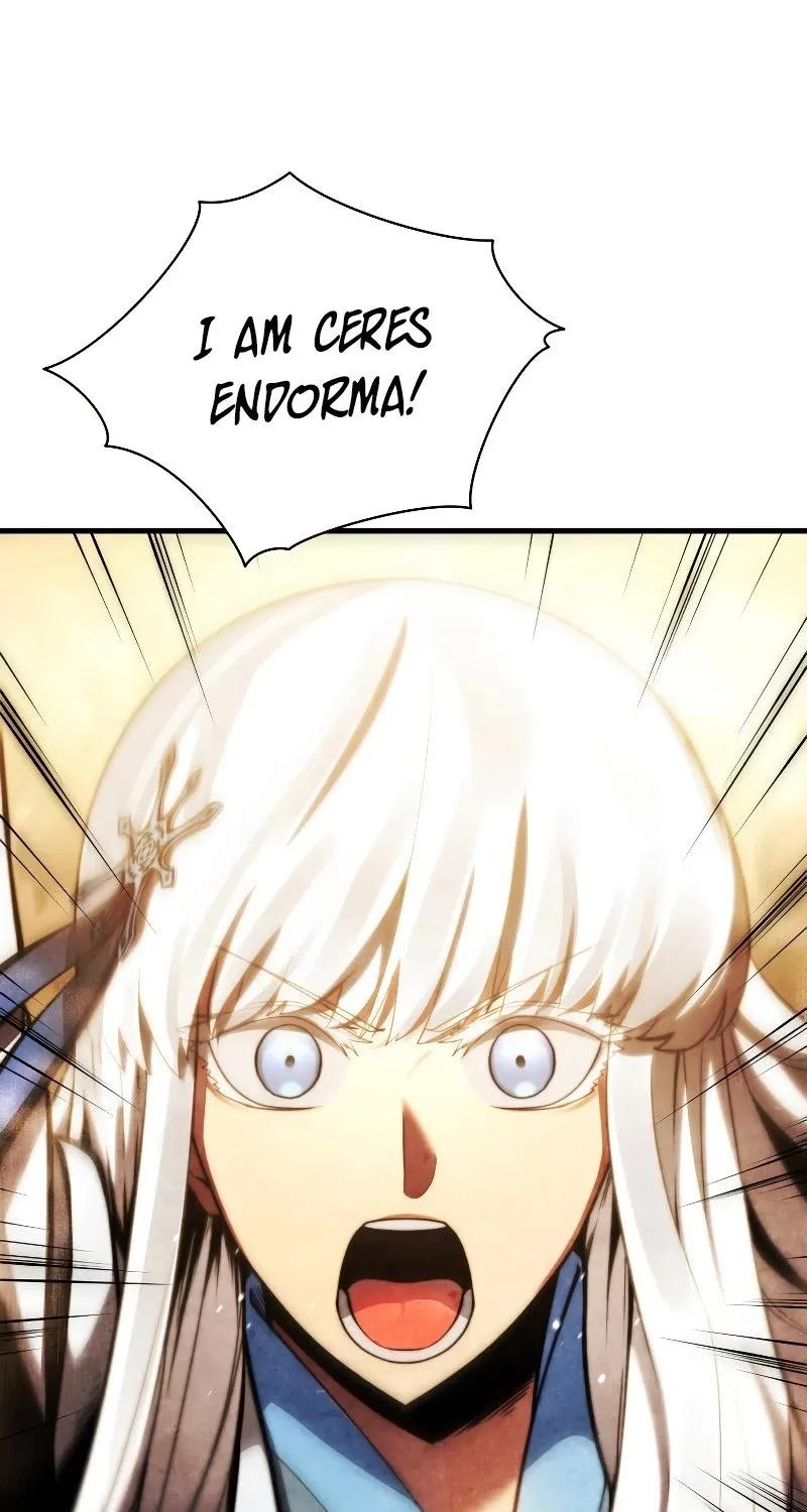 Chapter 33 — page 90