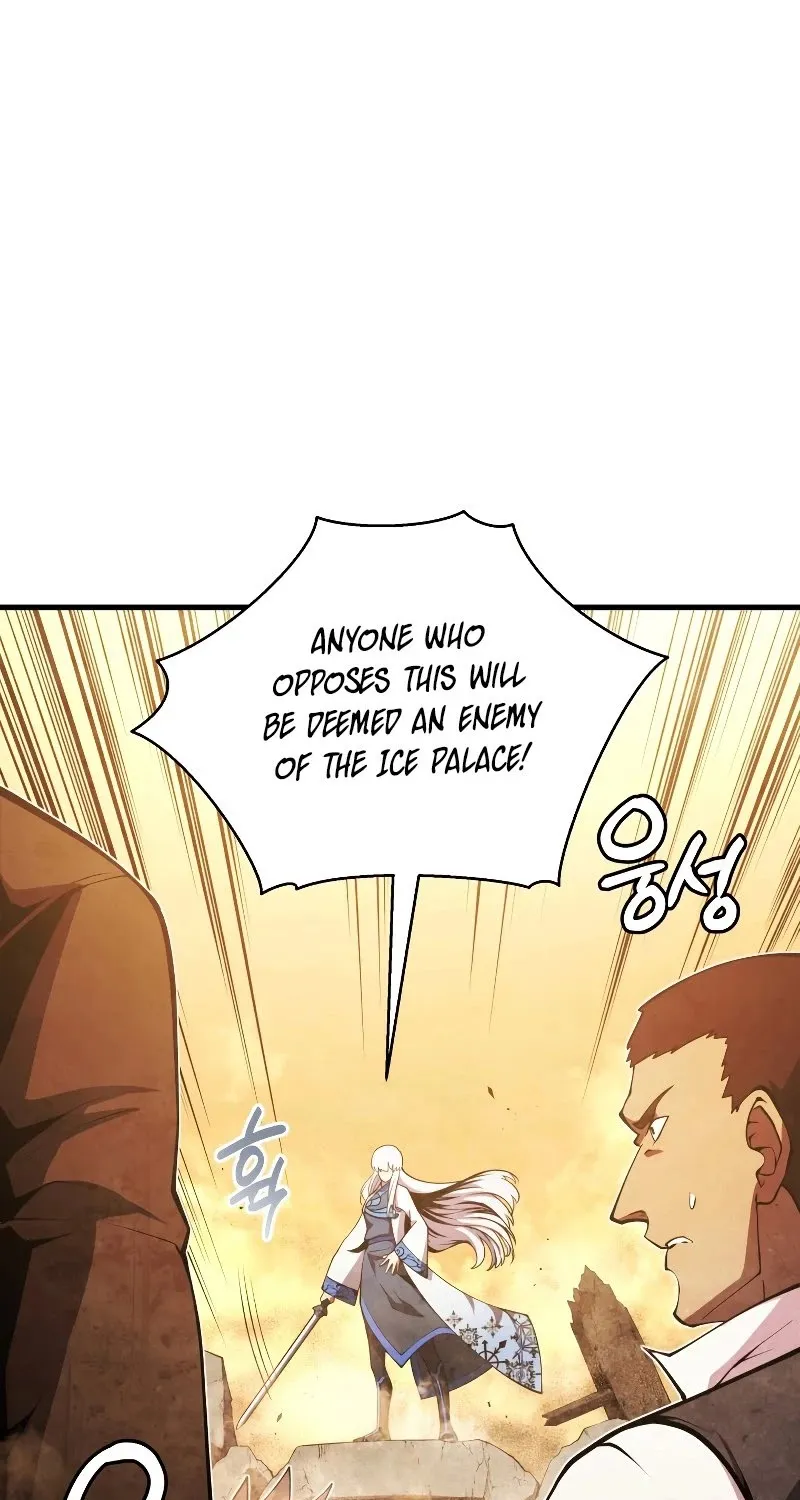 Chapter 33 — page 92