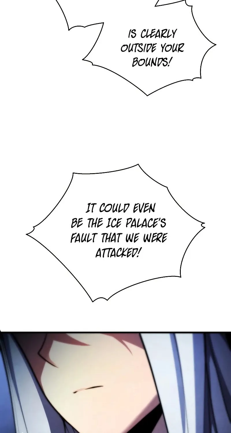 Chapter 33 — page 95