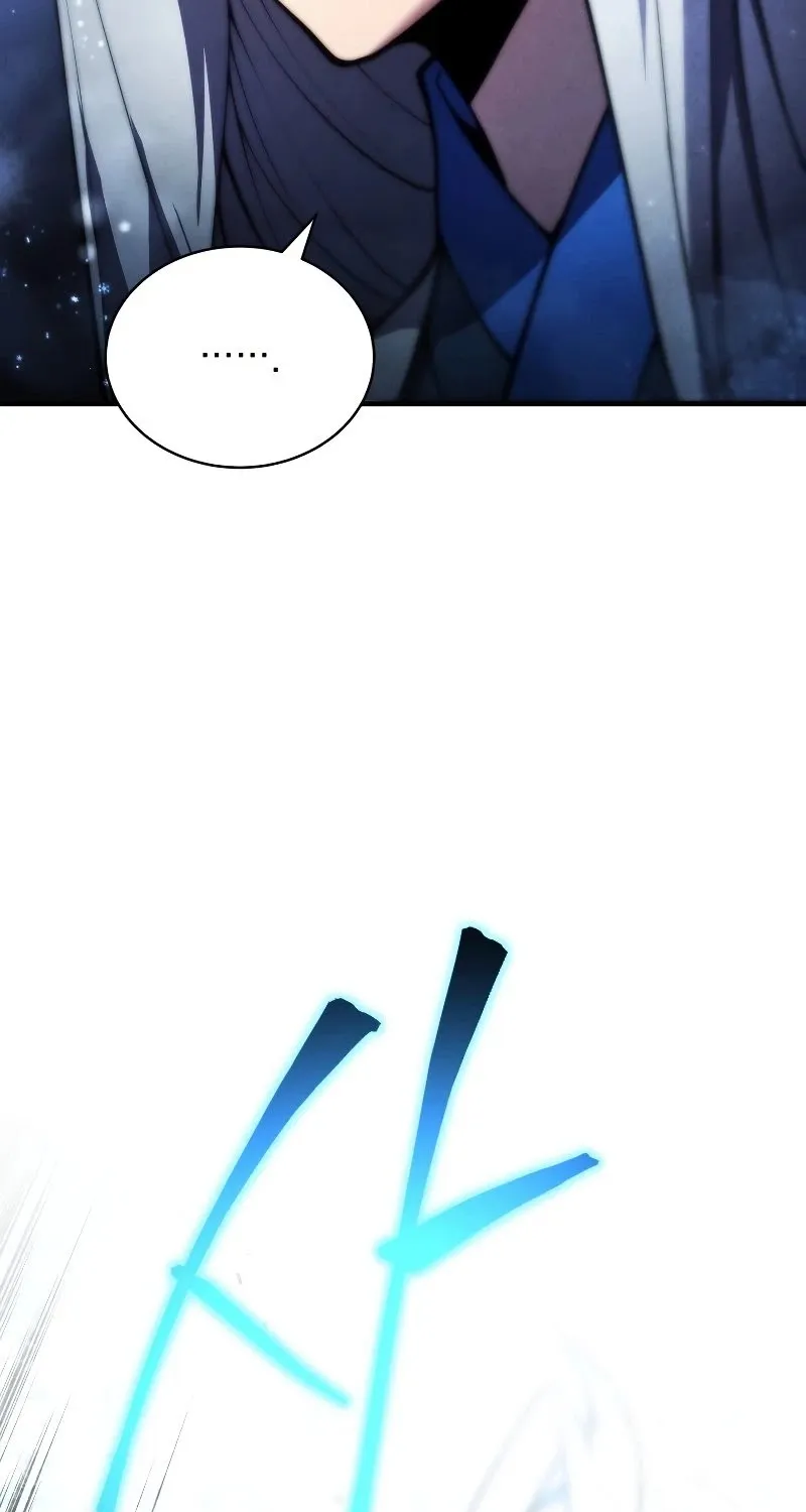 Chapter 33 — page 96