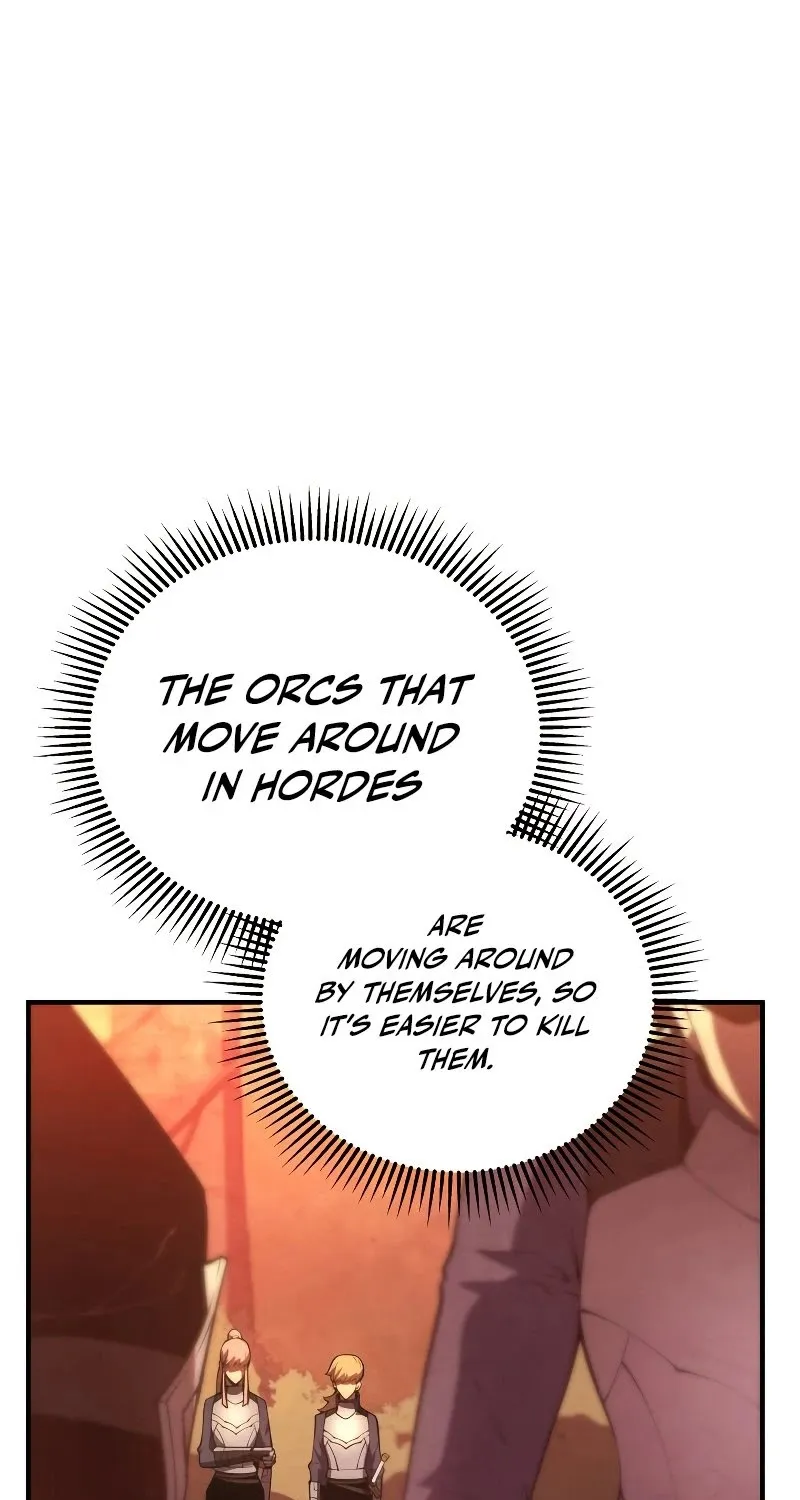 Chapter 34 — page 10