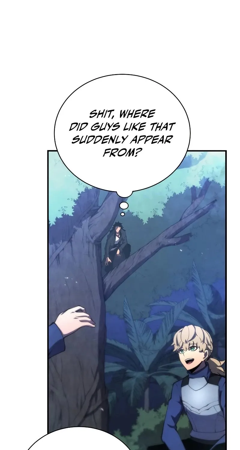 Chapter 34 — page 37