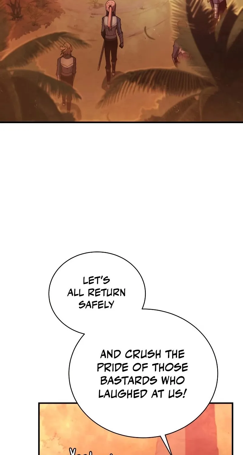 Chapter 34 — page 7
