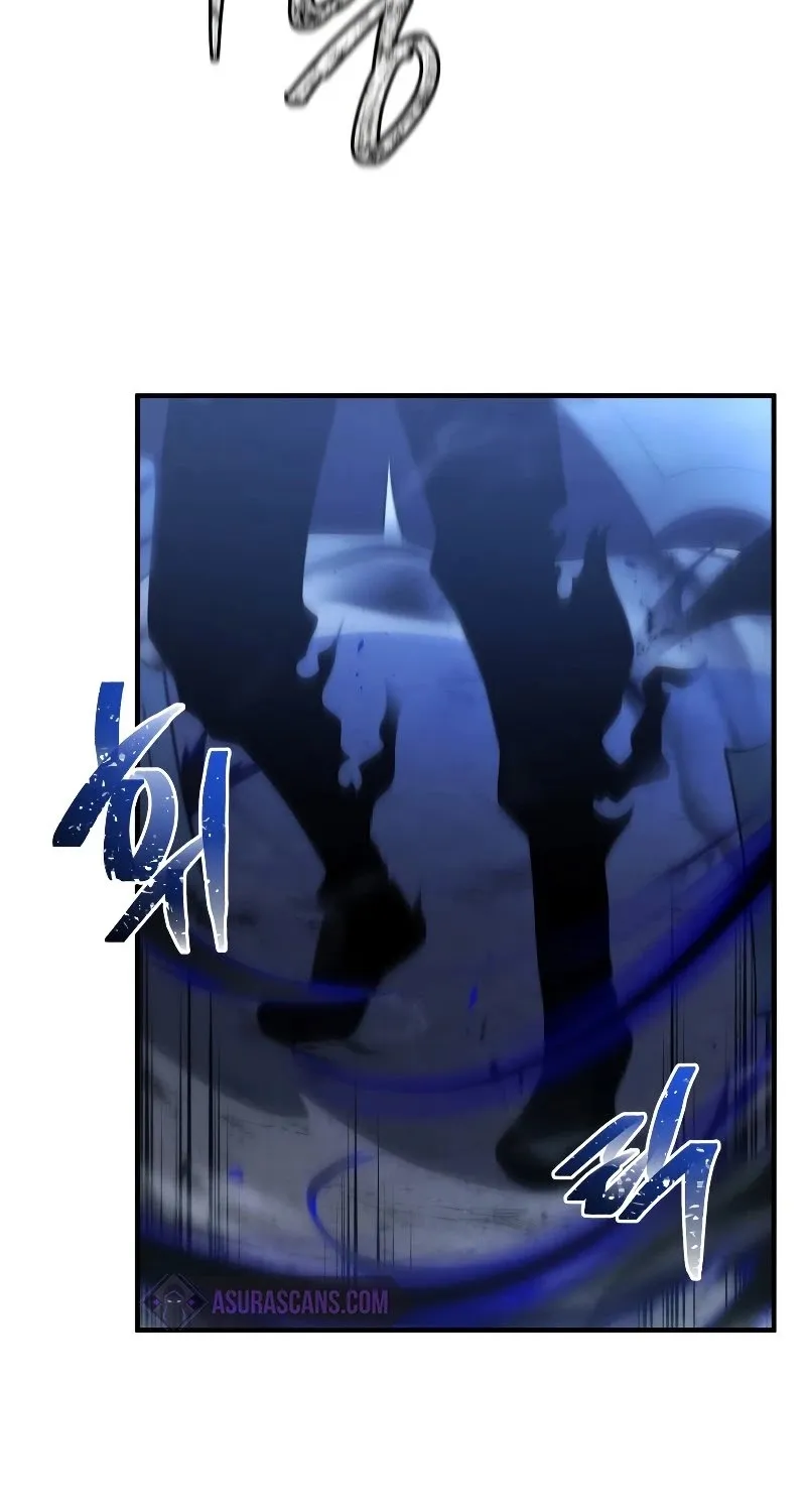Chapter 34 — page 76
