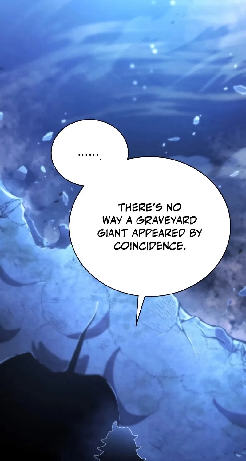 Chapter 34 — page 79