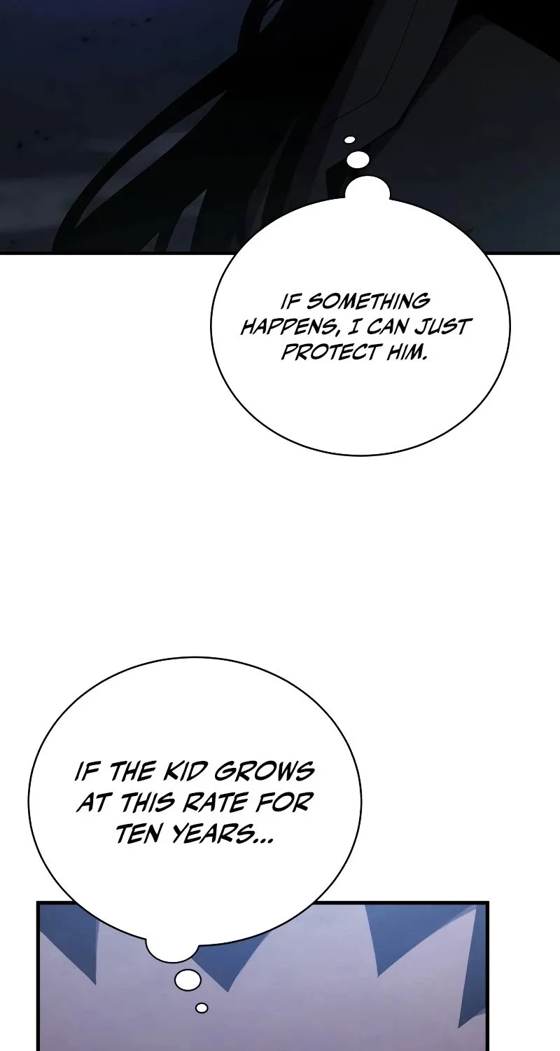 Chapter 34 — page 83