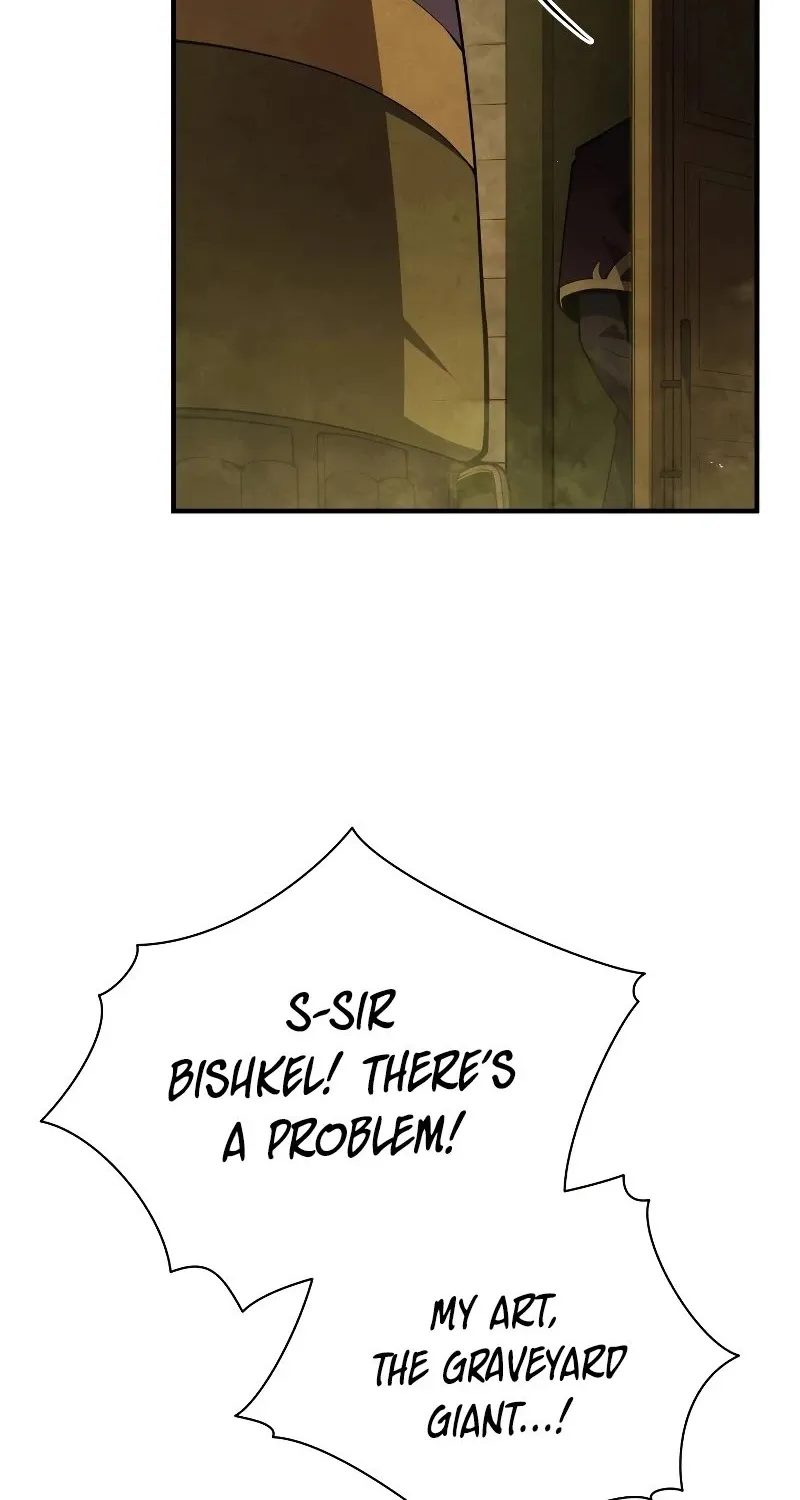 Chapter 34 — page 89
