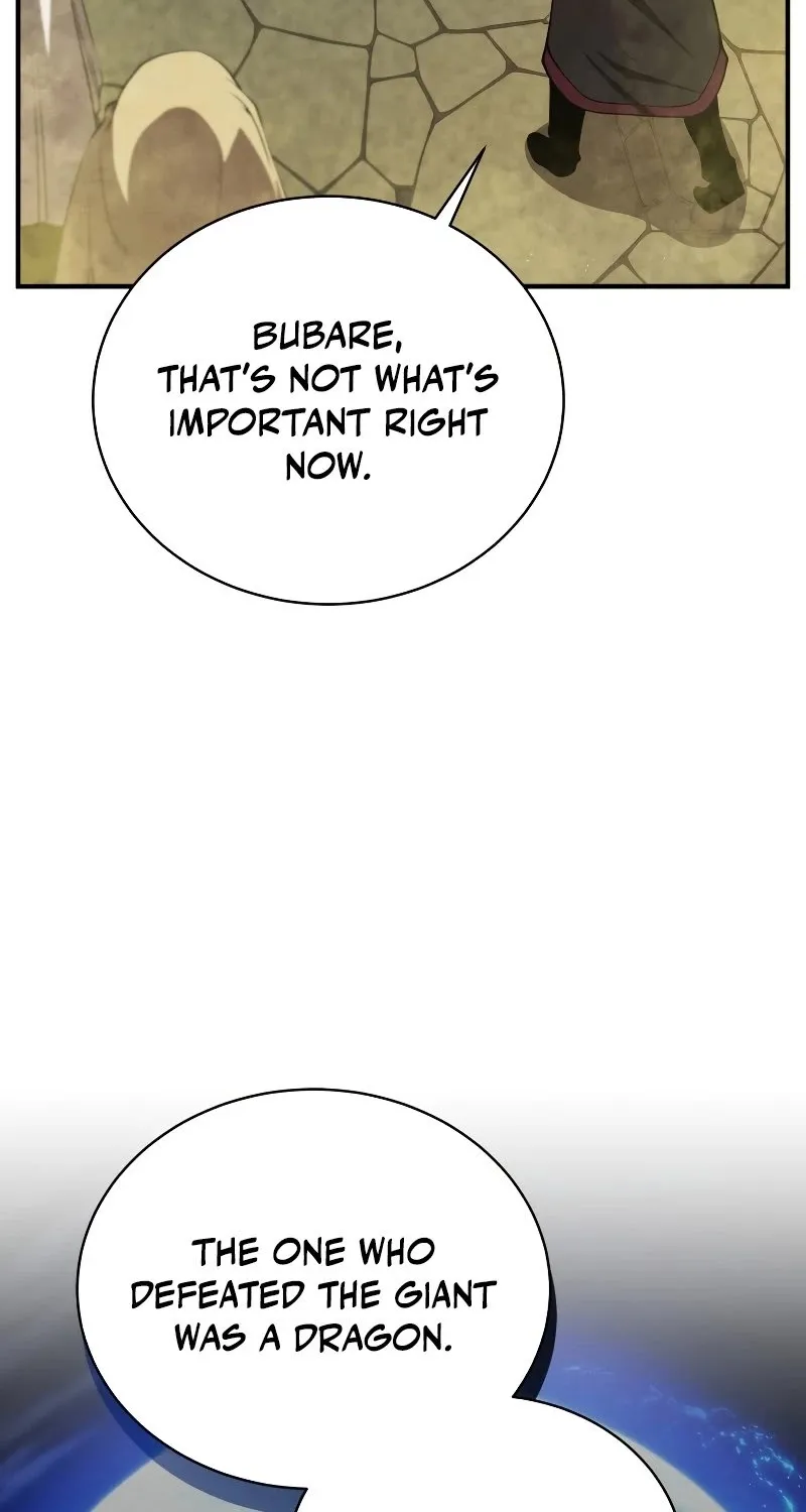 Chapter 34 — page 95