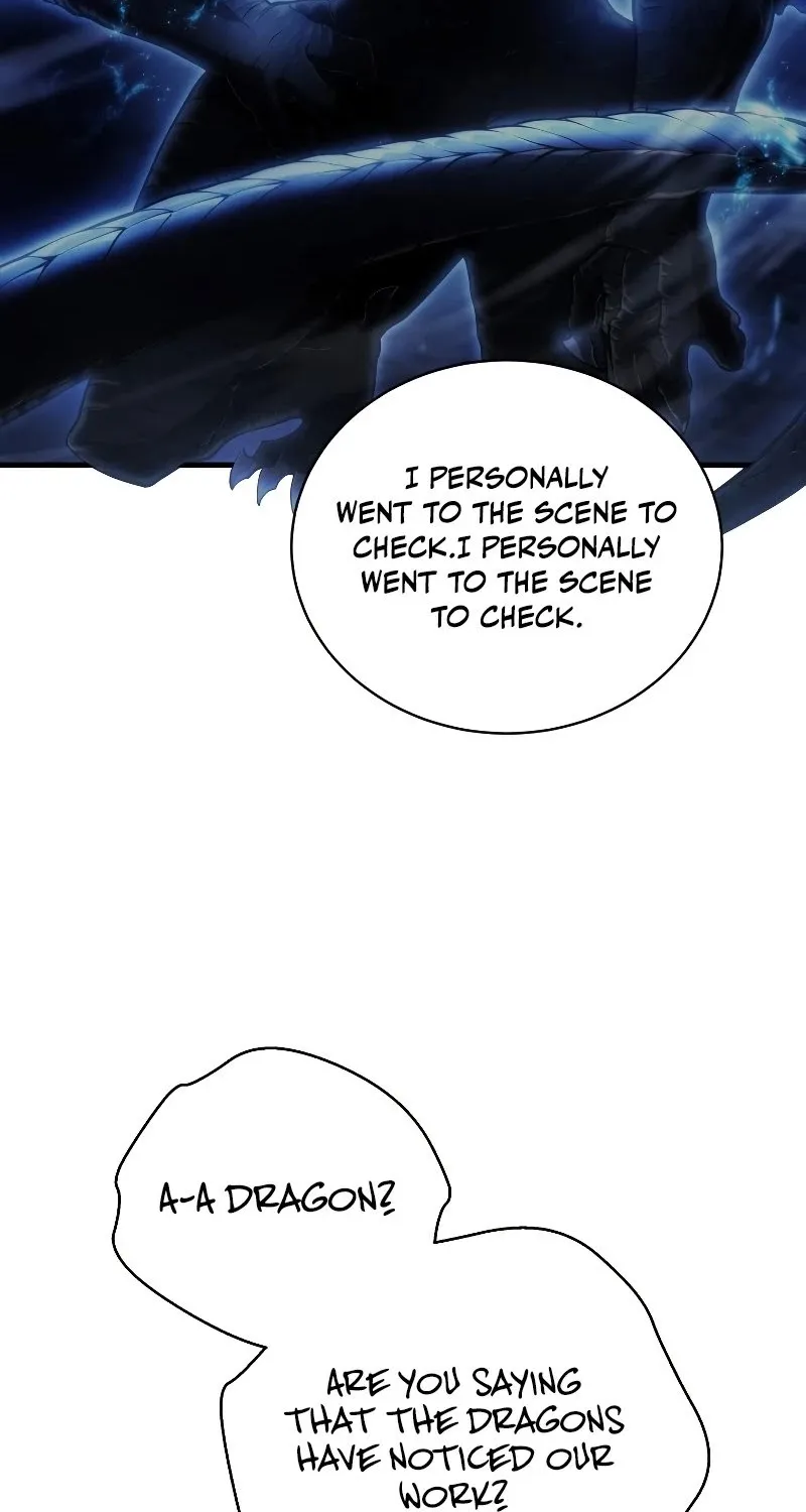 Chapter 34 — page 97
