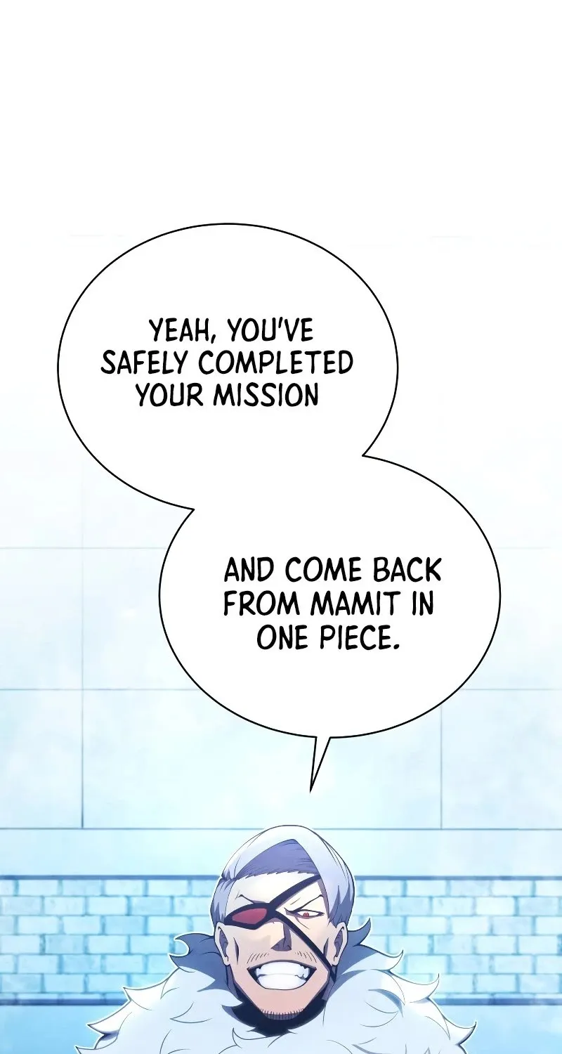 Chapter 35 — page 2