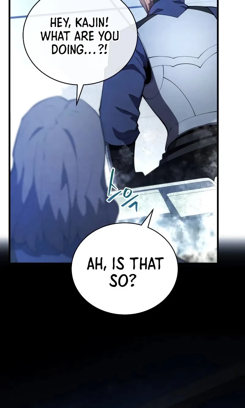 Chapter 35 — page 29