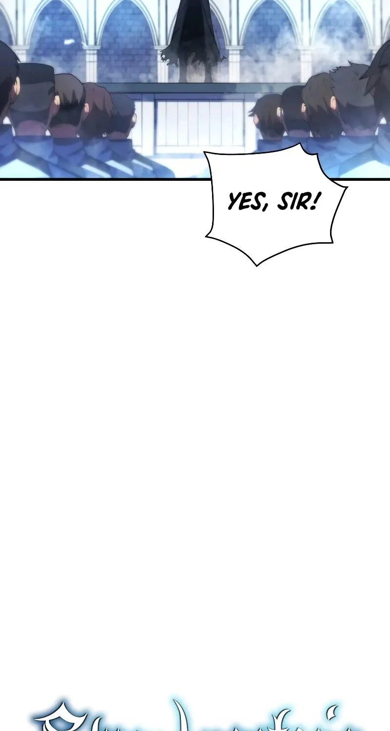 Chapter 35 — page 6