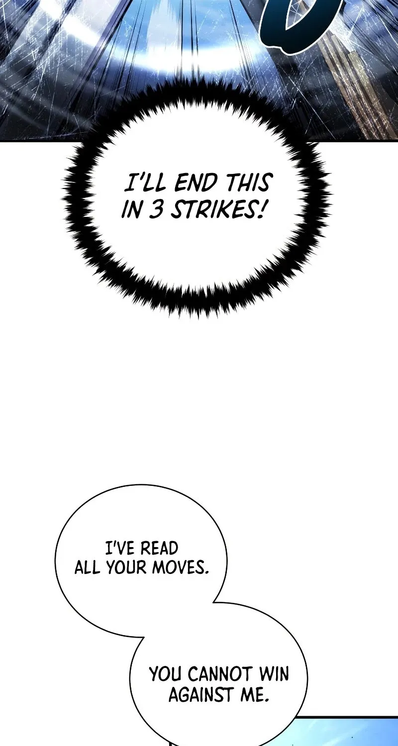 Chapter 35 — page 64