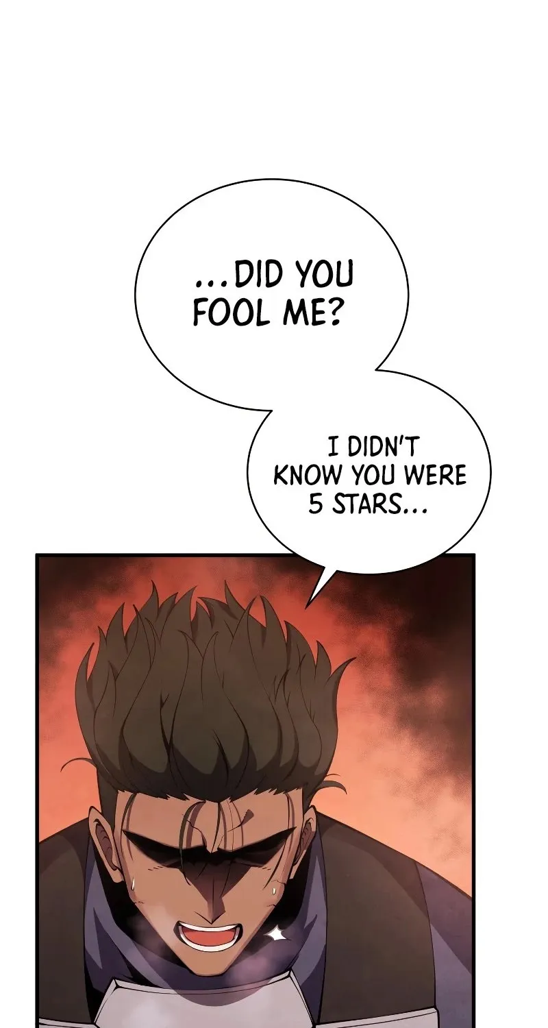 Chapter 35 — page 82