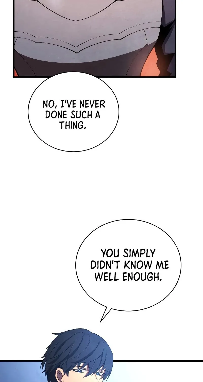 Chapter 35 — page 83