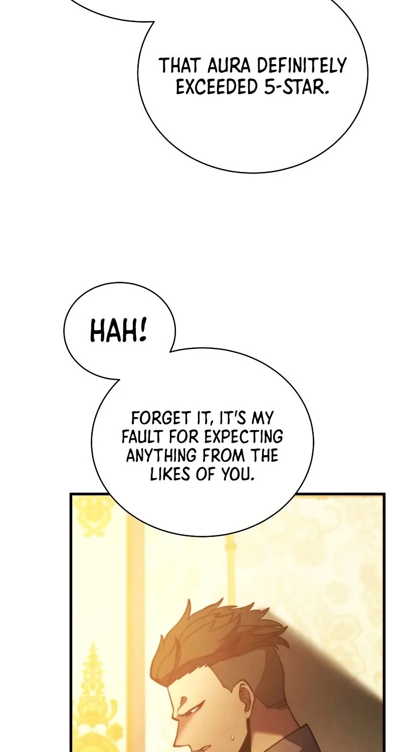 Chapter 35 — page 97
