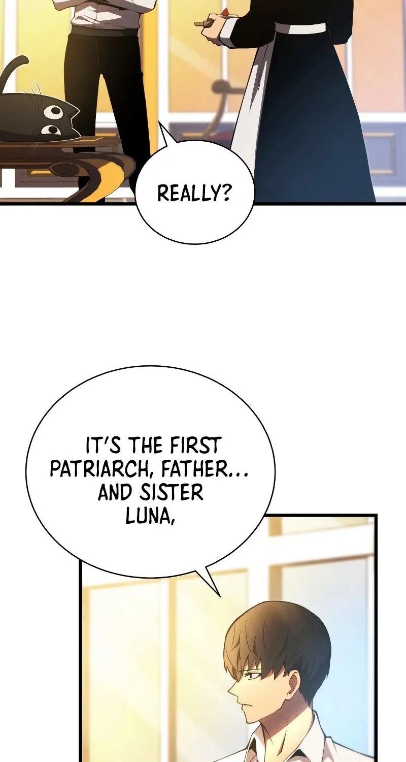Chapter 36 — page 3